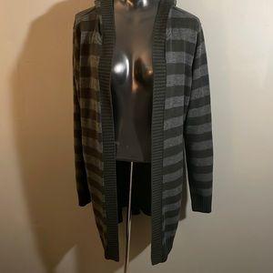 New york & company comfort zone cardigan